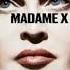 MADONNA Ft MALUMA BITCH I M LOCA Official Audio