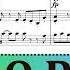 Señorita Shawn Mendes Camila Cabello String Quartet Cover Sheet Music Download