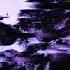 Kordhell MURDER IN MY MIND Slowed