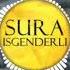 Sura İskəndərli Bir Daha Yak Yalancı B EMIN REMİX