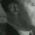 Arthur Rubinstein Plays Mendelssohn Liszt Chopin 1953