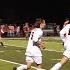 Soccer Hype 2019