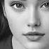 Jumanov Miss Madam Original Mix
