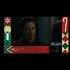 Christmas With The Kranks 2004 End Credits AMC Live Channel