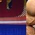INCREDIBLE KOREAN BODYBUILDER KANG KYUNG WON INCREIBLE CULTURISTA COREANO