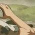 One Piece Ending 1 Memories 1 Hour Loop