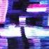 Ｎｅｏｎ Ｈａｚｅ Ｃｉｒｃｕｓ Ｍｉｎｉｍｕｓ ｓｌｏｗｅｄ ｒｅｖｅｒｂ