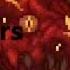 The Perforator Hive No Hit