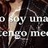 Claydee Eleni Foureira Loquita Spanish Lyrics HD