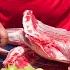 Soup With Lamb Meat Delicious Recipe In Oriental Traditions Georgy Kavkaz