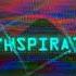 OLD Synthspiration 78