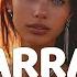 ARRA Deep House Type Beat Instrumenal By Lemonade Beats