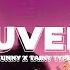 Tainy X Bad Bunny Type Beat SOUVENIR Instrumental Dancehall