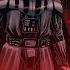 Star Wars 43 THE HEALING FORCE Star Wars Comics Story CANON 2024