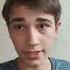 Озвучил Локи в 15 лет Часть 2