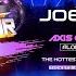 Back 2 The Dancefloor By Euro Nation At Axis Nightclub On Aug 26 2023