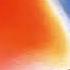 Weather Report Night Passage 1980