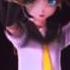 Kagamine Len Sacred Spear Explosion Boy ENG Sub 1080p 60fps LIVE Concert Magical Mirai 2015