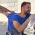 Ramin Is Building A House For Narges Fatima Says It S Either Me Or Her