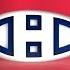 Montreal Canadiens 2018 19 Goal Horn