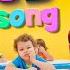 Nastya ABC Song And More Music Videos For Kids