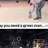 Lionel Messi Green Screen Viral Game Shorts My Tips And Tricks Subscribe Football