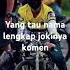 Joki Balap Jokibalap Drake Balap Race Kohar Rayong 500m Jokithailand Jokiindonesia Anakmotor