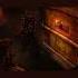 Postal III Goodbye Almond Eyes Slowed