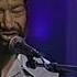 Paul Pena Jet Airliner Live REMASTER June 8 2001