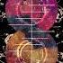 Ramon Tapia Sonic Therapy A Sides Vol 8 Drumcode DC211