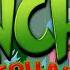 The Grinch YTP Collab