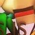 SFM BALDI Baldi S Basics In Learning Bully APRIL FOOLS DAY Revenge FUNNY Animation CLIP SHOW