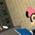 Tal On Mickey Mouse Crackhouse School Gmod Edition Part 3
