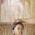 The Husband Is A Carpenter The Wife Grows Rice And Cooks Warm Meals