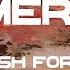 Hush Forte Summer Girl Lyrics