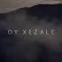 Oy Xezale Can Xezale Kurdish Trap Oyxezale Kurdishtrap Remix Trap Beat