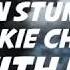 6IX9INE KIKA Feat Tory Lanez Lyrics