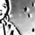 You Are Dead Norma Tanega 1966