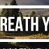 Music Travel Love Every Breath You Take Lyrics