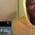 FIRST REACTION FLESH TOUCHDOWN RUSSIAN RAP