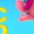 Sing Along Get Back Up Again DREAMWORKS TROLLS