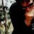 Black Rebel Motorcycle Club Love Burns Black Session 24 11 2003
