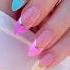Nadi Cute Fashion Manicure Subscribe 300subs Shorts