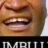 MANWALI JISINZA WASALILE LIMBU LUCHAGULA 2024