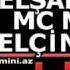 ELŞAD XOSE FT MC MURAD ELÇIN ŞIRIN LEYLA 2011 Mp4
