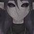 LORNA SHORE PAIN REMAINS I DANCING LIKE FLAMES With Clean Vocal Choruses COVER BY KRYKO