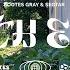 Bootes Gray Feat Segtar Smth Else Official Video