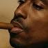 2Pac No More 2025
