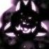 Me Papa Que É Pop Super Slowed Bass Phonkgee Bassmusic Phonkmusic Musicgenre Headphones