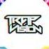 Death By Sex Kim Petras Bass Boosted